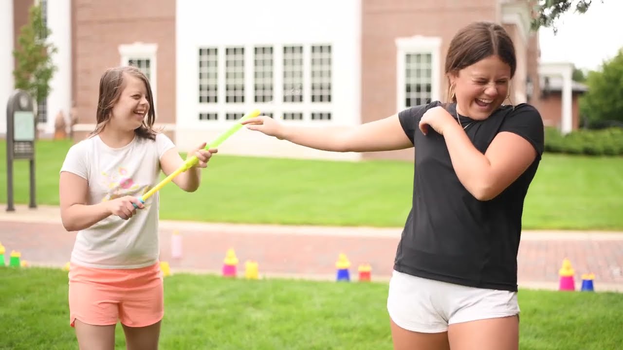PALS Boston 2025: Monday
