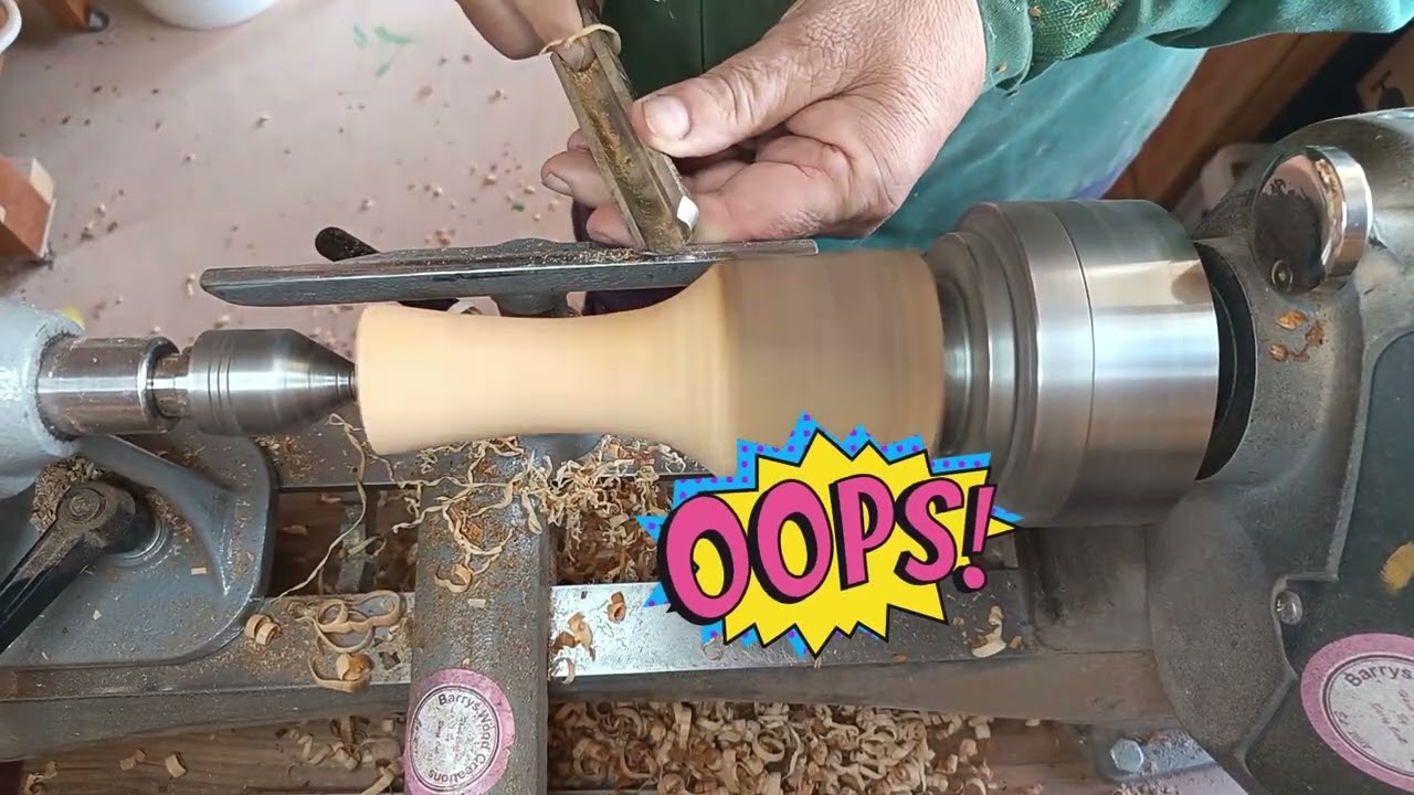 Make This Gorgeous Yew Bud Vase From a Simple Branch