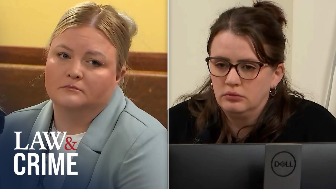 Accused Killer Had Murdered Roommate's Stuffed Toy: Friend