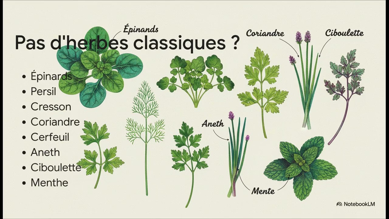 Nanakusa-Gayu : La Santé pour votre Cerveau - Nouvelle Cuisine Japonaise #bimishido #nanakusa