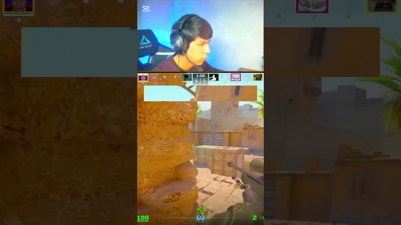1 dan 10 gacha baho beramiz 🤓 #tashkent #csgo #counterstrike #asomov #gaming #uzbekistan #cs2