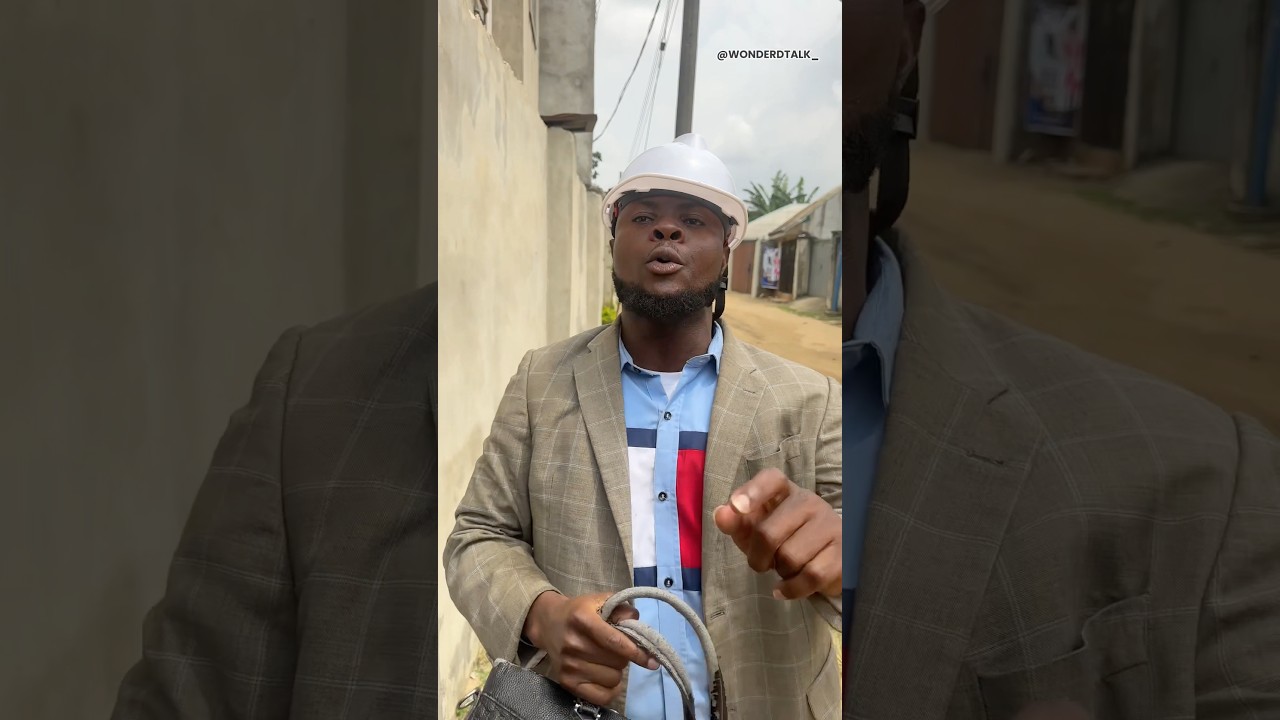 The Foundation of Okigwe