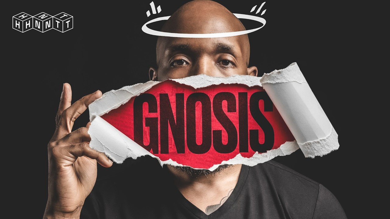 This word makes you the GOD of your own reality