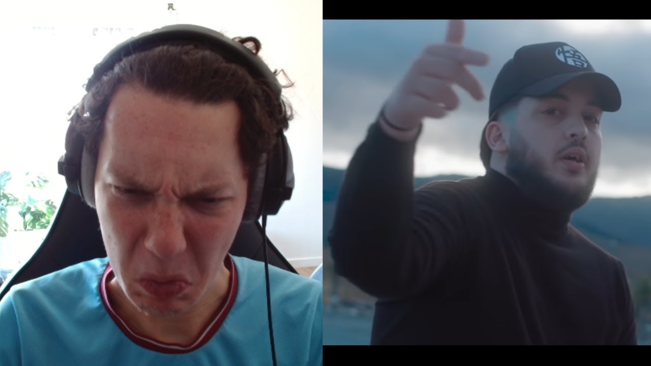 Réaction à une œuvre d'art : TOMA - PARCOURS (les larmes montent)