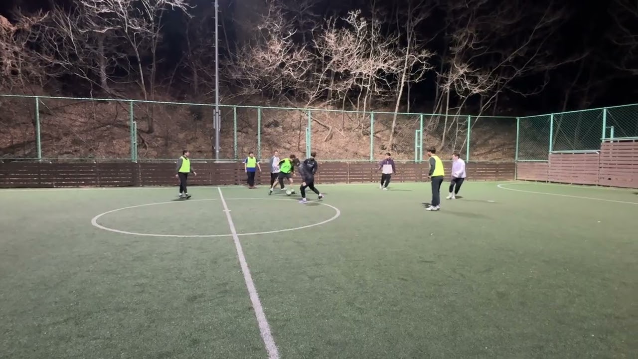 자체전260223 4set