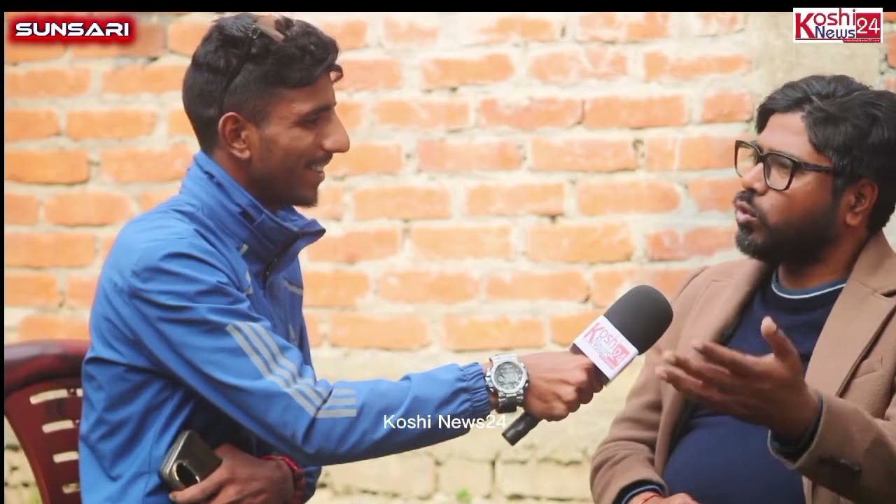 अहिलेको संविधानले भ्रष्टाचारलाई संस्थागत गर्छ यो प्रणालीको दोष हो!! राष्ट्रिय मुक्ति पार्टी नेपालका