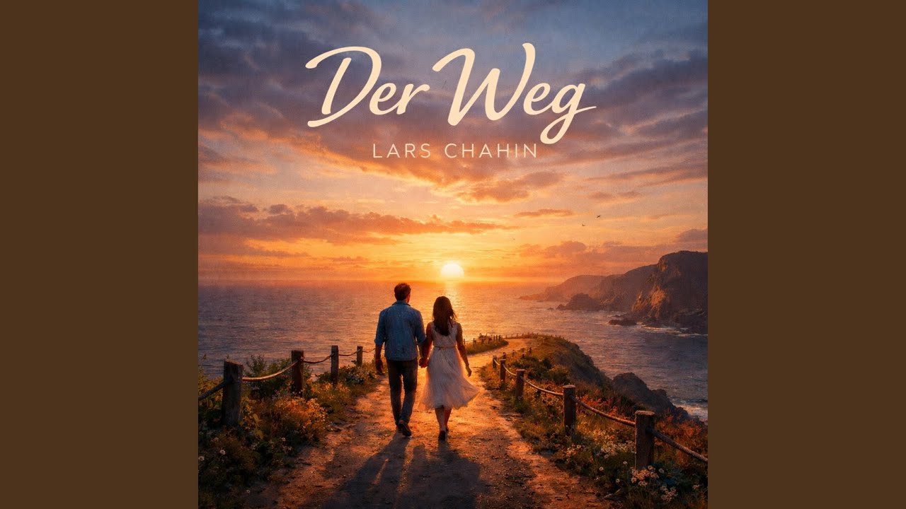 Der Weg