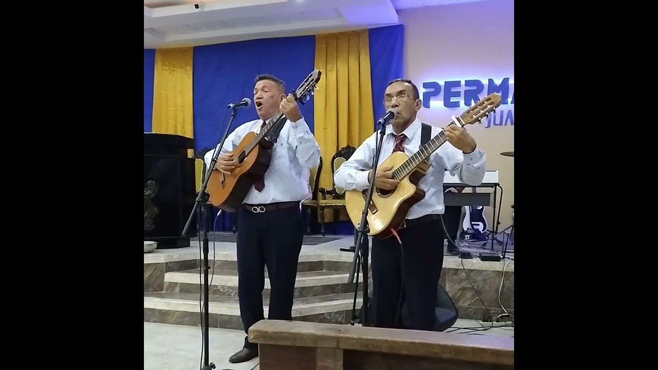 Por una senda estrecha (Los voceros de cristo)