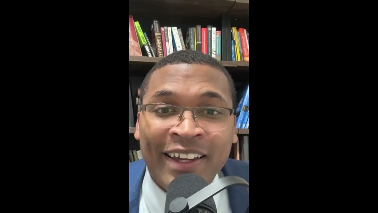 40 дней огня - День #1