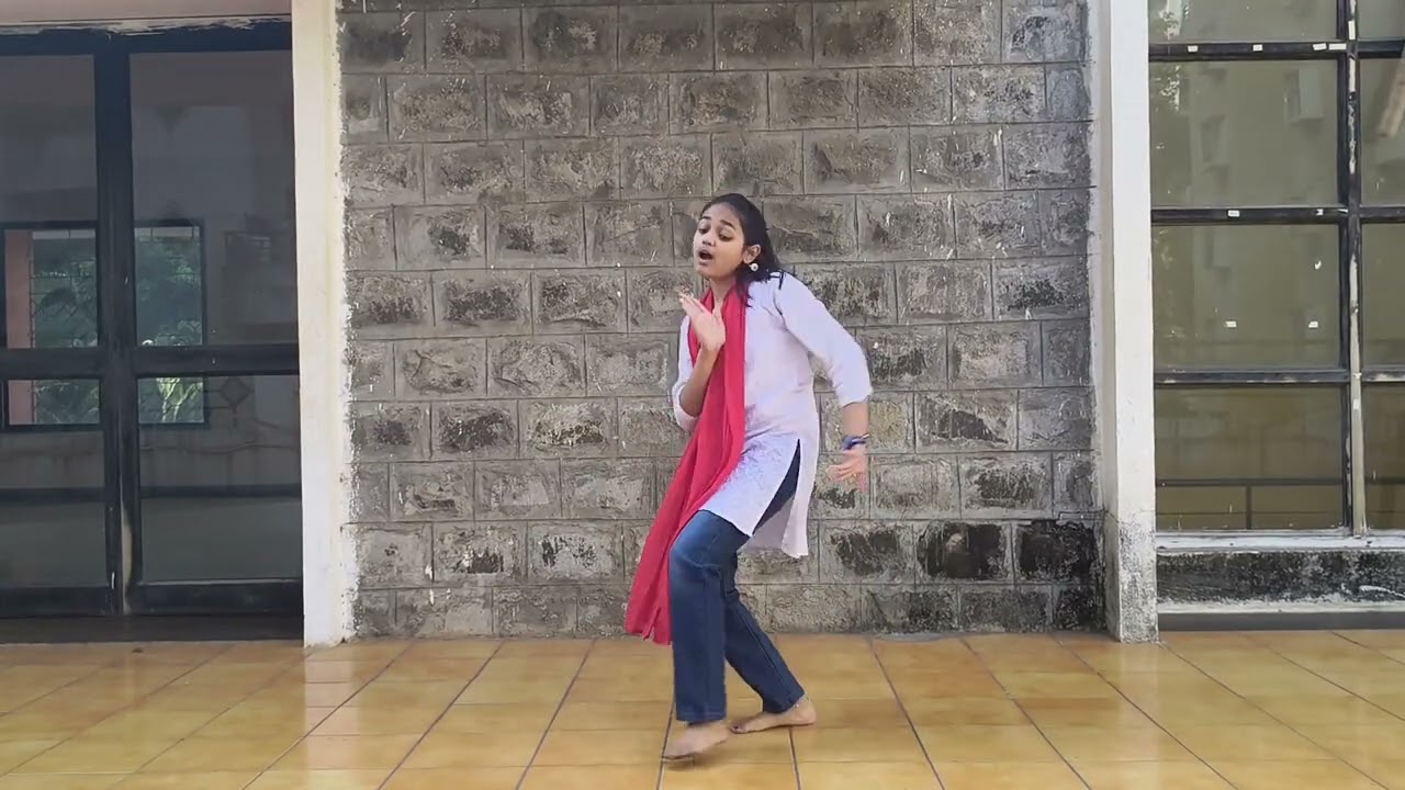 Balam pichkari # bollywood song # Happy Holi 🫟☺️