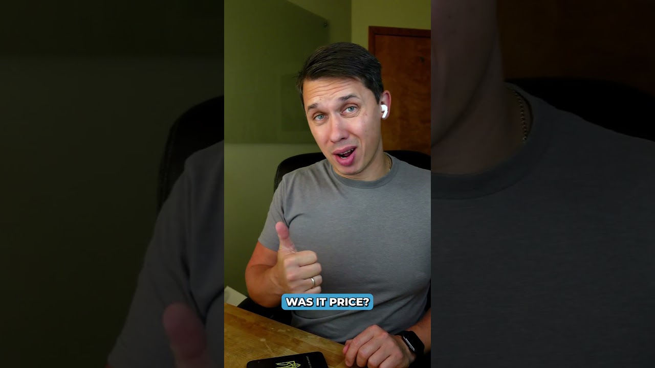 Best Abandoned Cart Recovery Email Practices