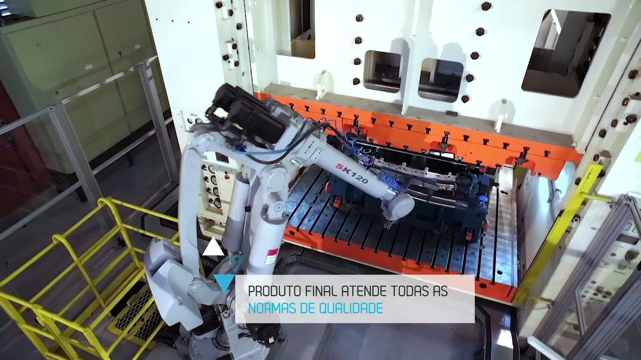 Aethra Automotive Systems - Full Presentation