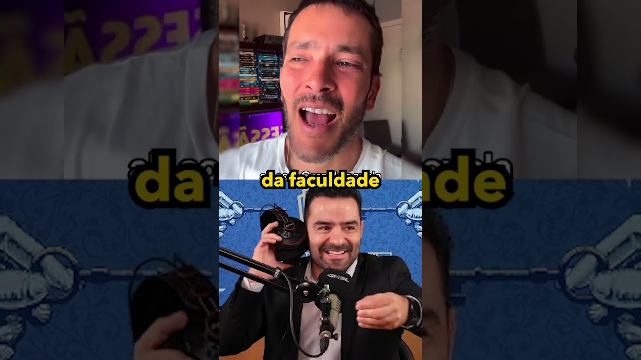 BENTO RIBEIRO DA A SOLU&Ccedil;&Atilde;O PARA O CINEMA NACIONAL #direita #shortsfeed #viralshorts #explore #viral