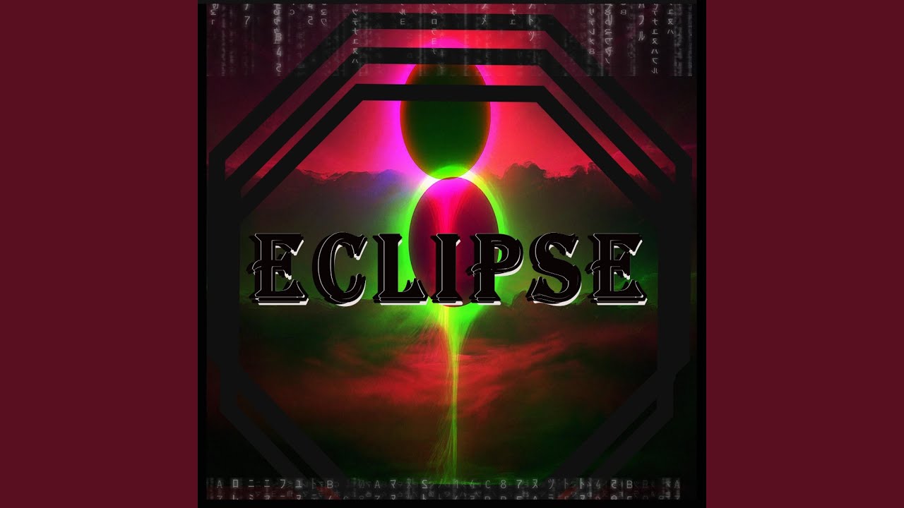 Eclipse