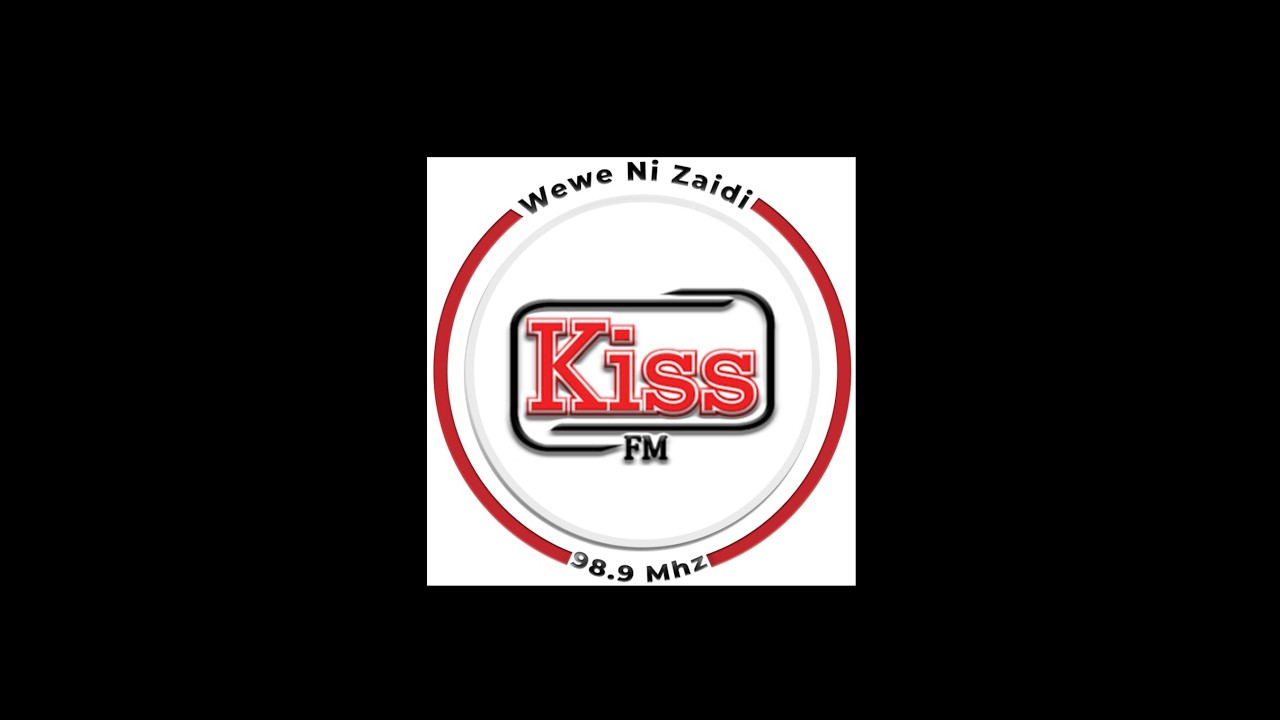 🔴LIVE : PHIA KWENYE JAMRIDDIMIX