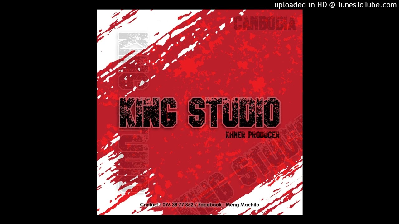 បុព្វេសន្និវាស x บุพเพสันนิวาส 2022 (ft Mally & Sidyy) King Studio