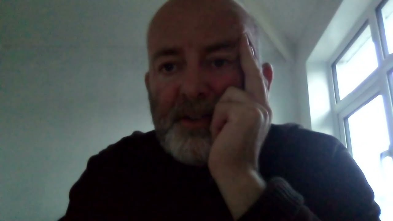 Promo for 28 September Canto Libre for Victor Jara