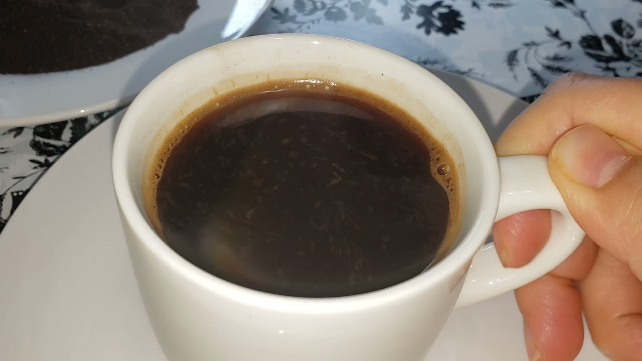 lectura de cafe, como preparar el cafe, datos sobre como leer el cafe