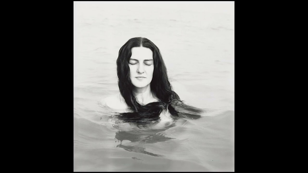 Photographer Friday - Harry Callahan