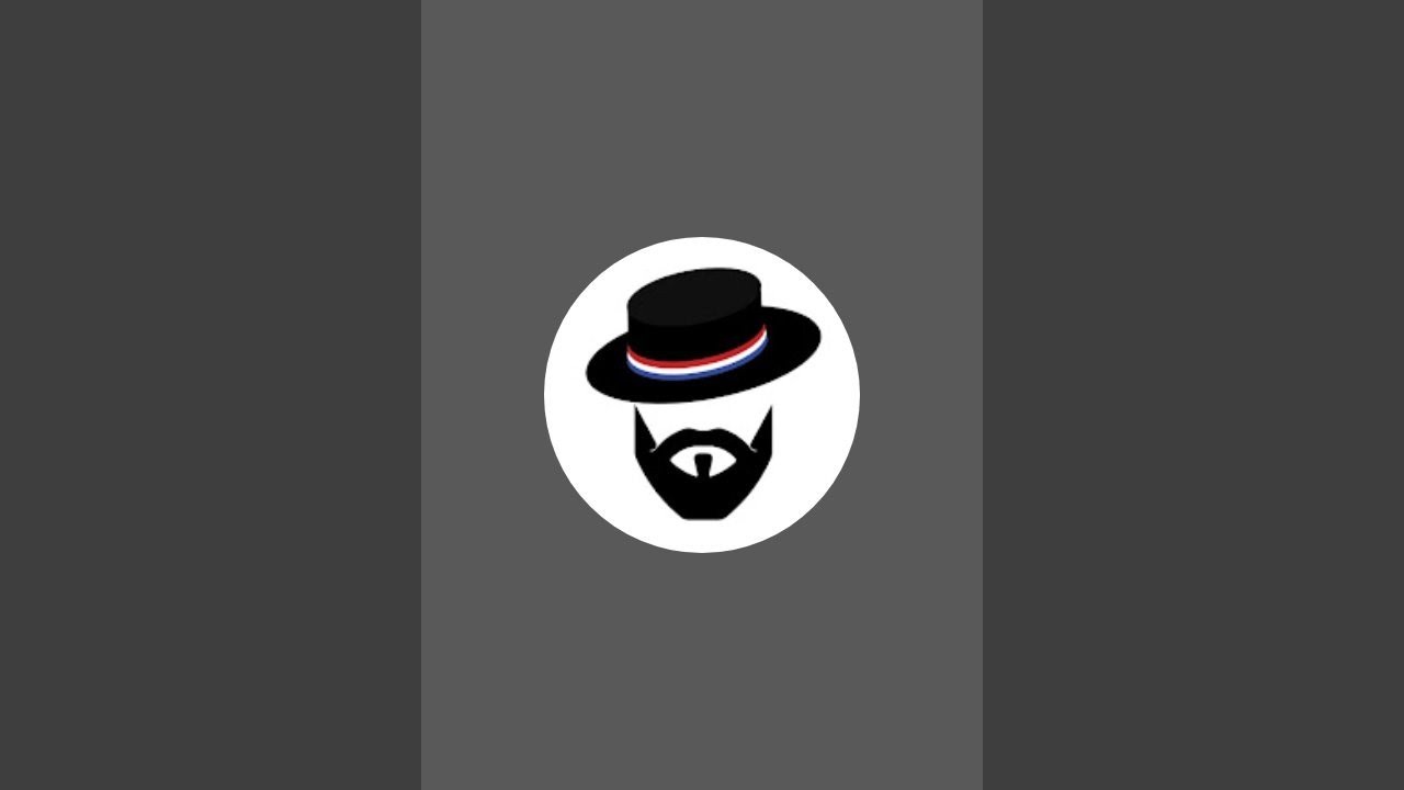 Svirka podr&scaron;ke za Danijelu!