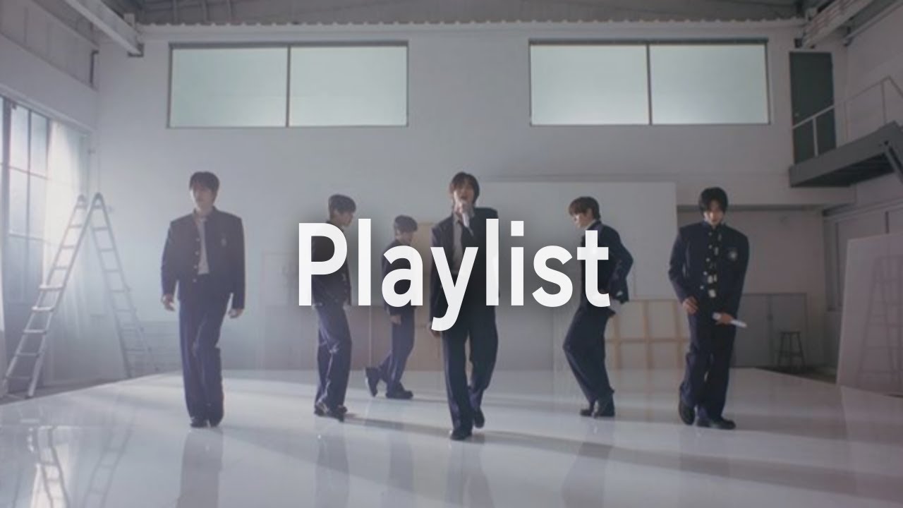 𝐩𝐥𝐚𝐲𝐥𝐢𝐬𝐭 같은 노래 다른 느낌, 리메이크 띵곡 모음 플리🖤