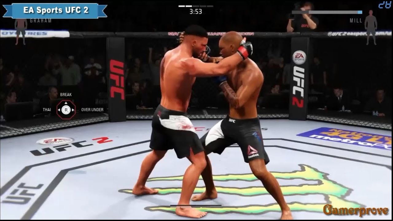 TOP PS4 GAMES (Part 1) 200 Game!