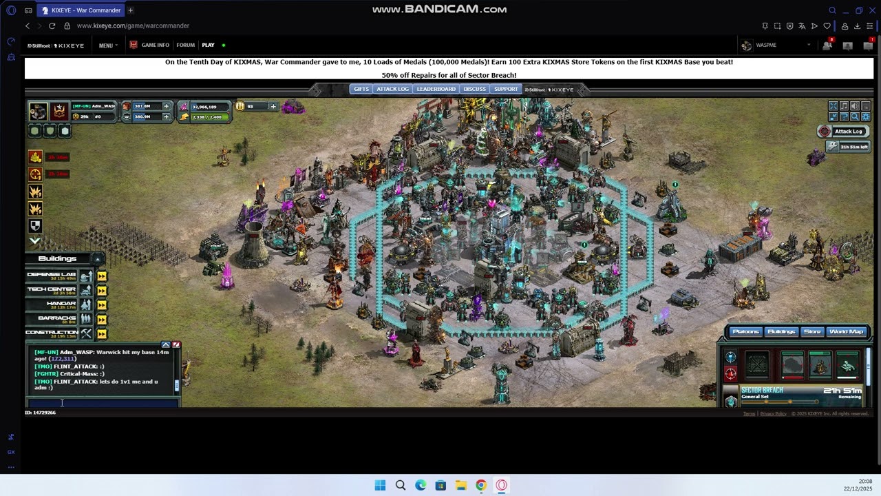 bandicam 2025 12 22 20 02 01 215
