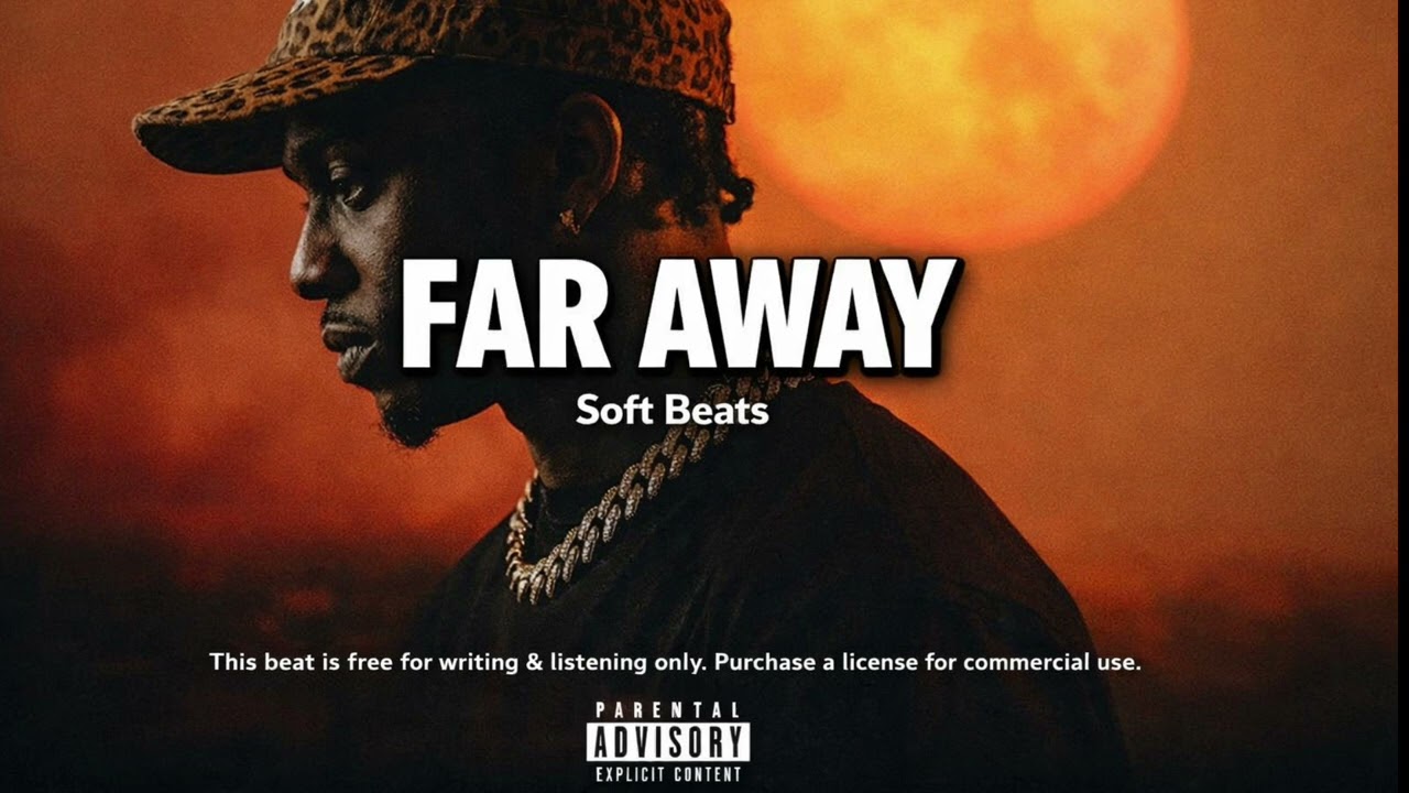 Afrobeat Instrumental 2026 | Burna Boy x Rema Type Beat 