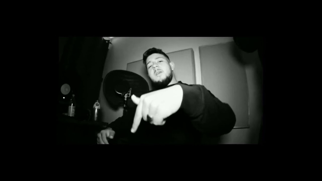 (FREE) Tom Hengst Type Beat - 