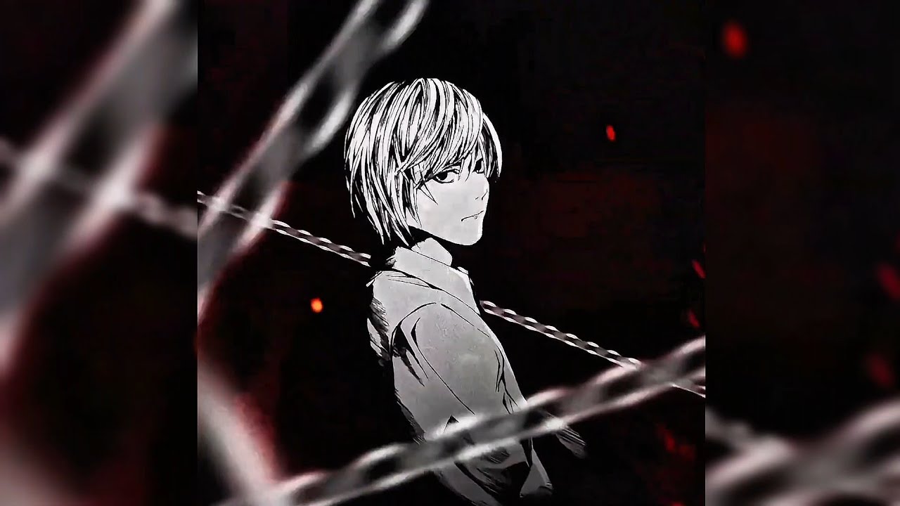 MONTAGEM ERVA - (SLOWED)