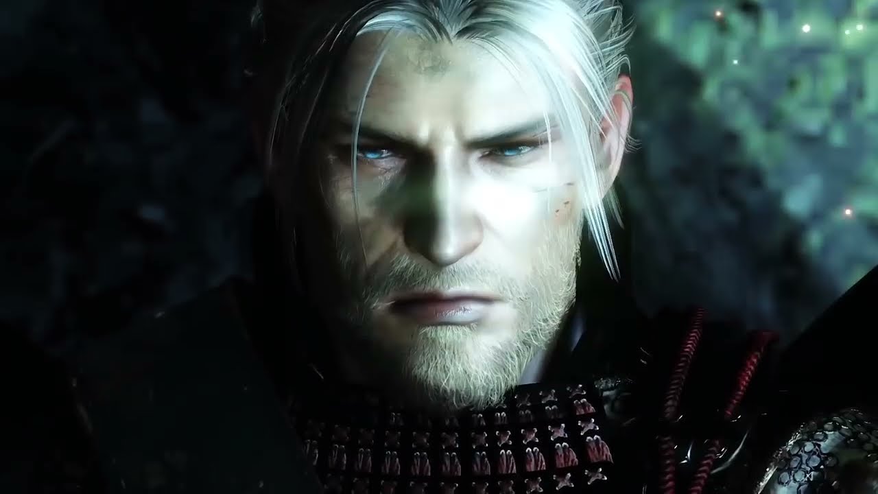 Upcoming Games 2016 and 2017 Trailers (All 25 Official Game Trailers) Full HD
