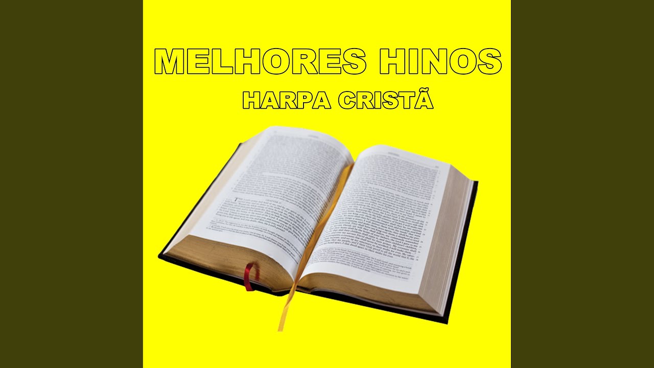 H&Aacute; PODER SIM