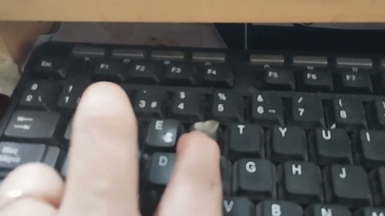 Como Desinstalar Actualizaciones y volver a mi versión anterior Cameo Silhouette.