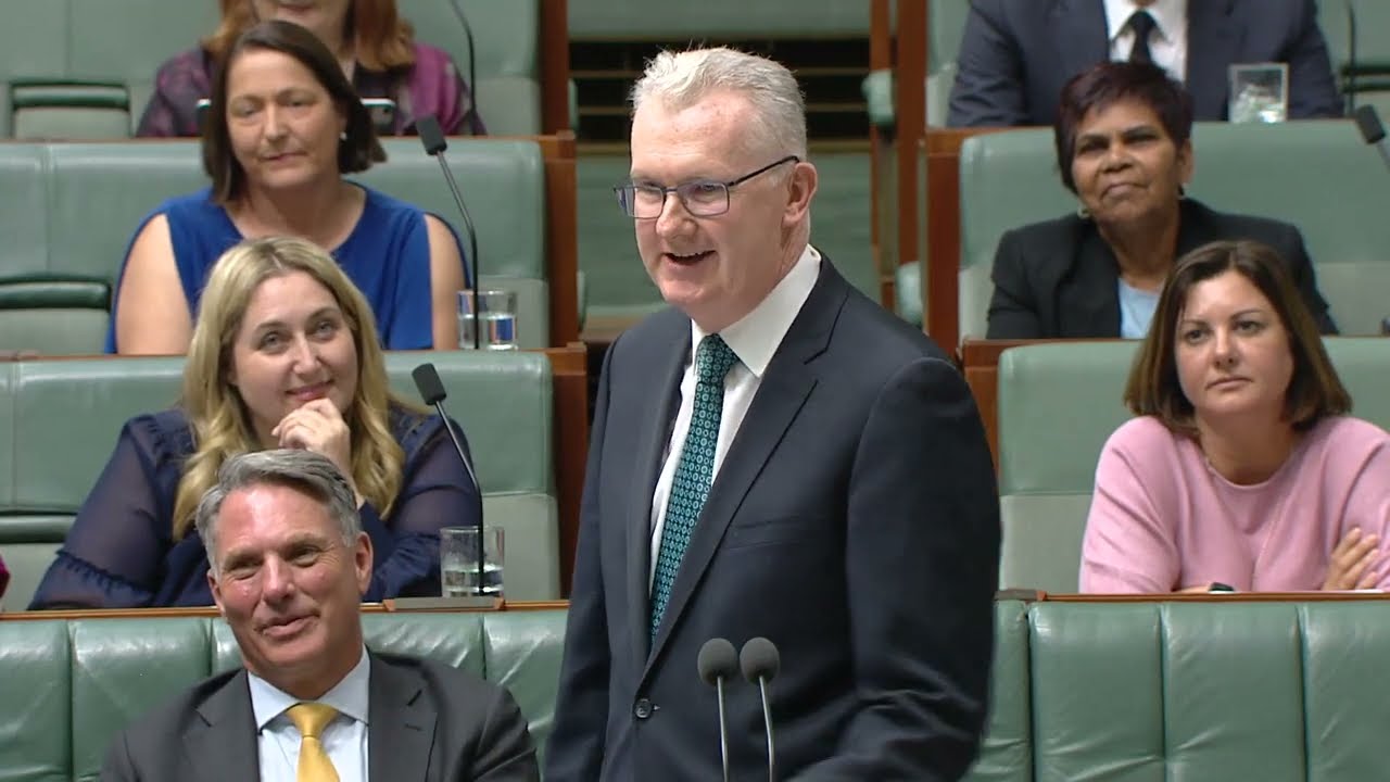 20250204   QT   Wage increases