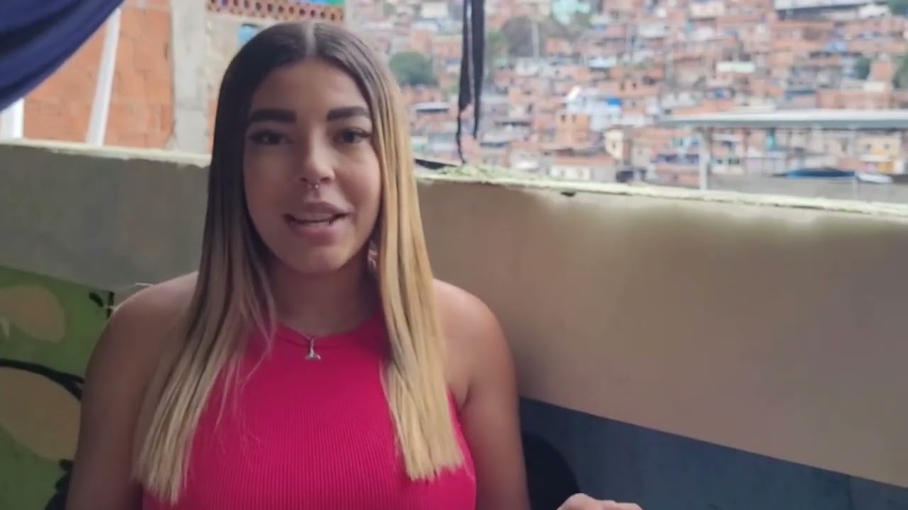 EP 02   NADA ME AFLIGE   LEGENDADO