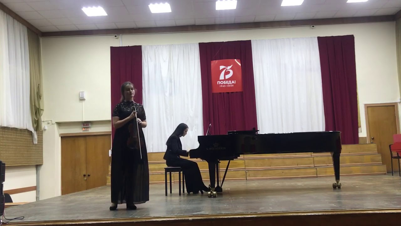 Sulikova Julia 15y.o.