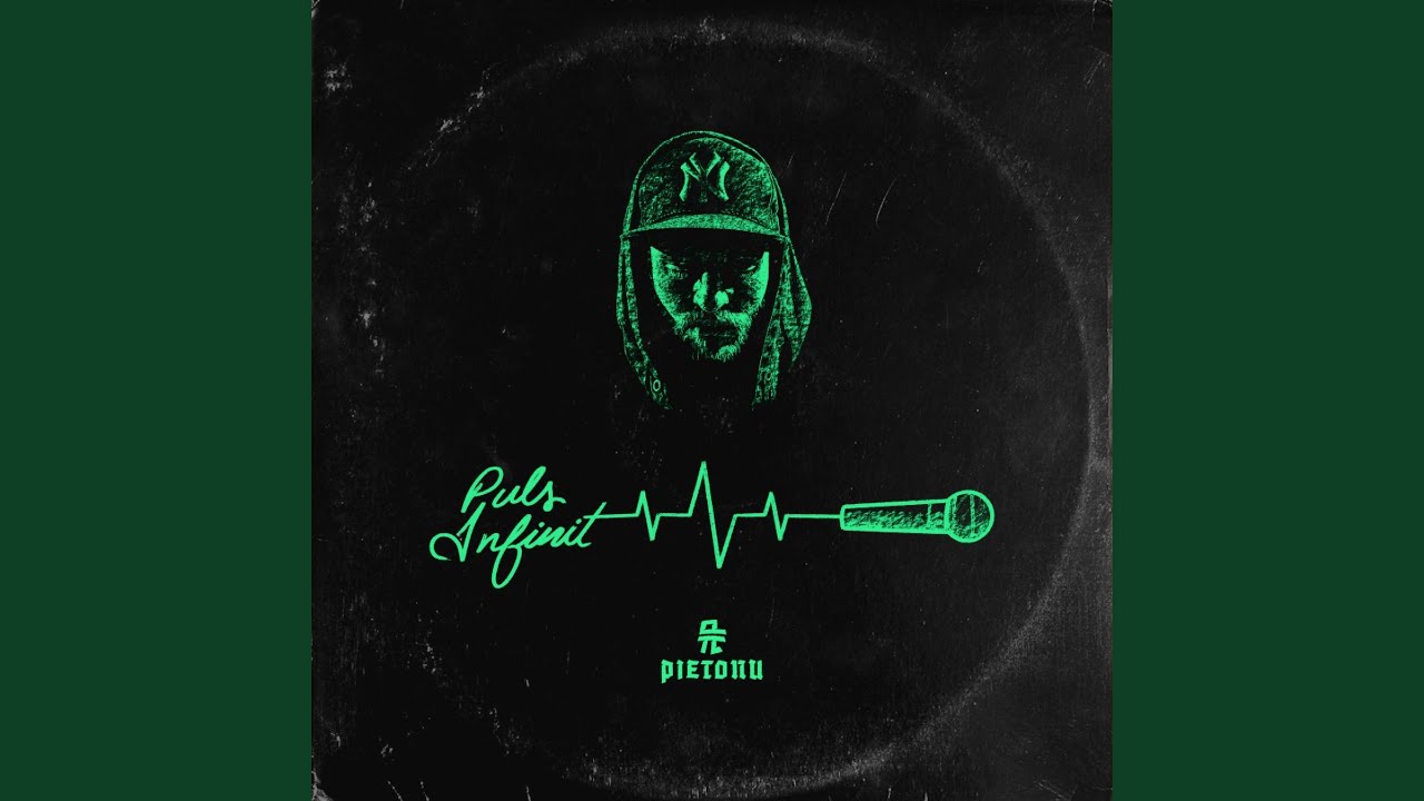 Alte Vorbe (feat. La Familia)