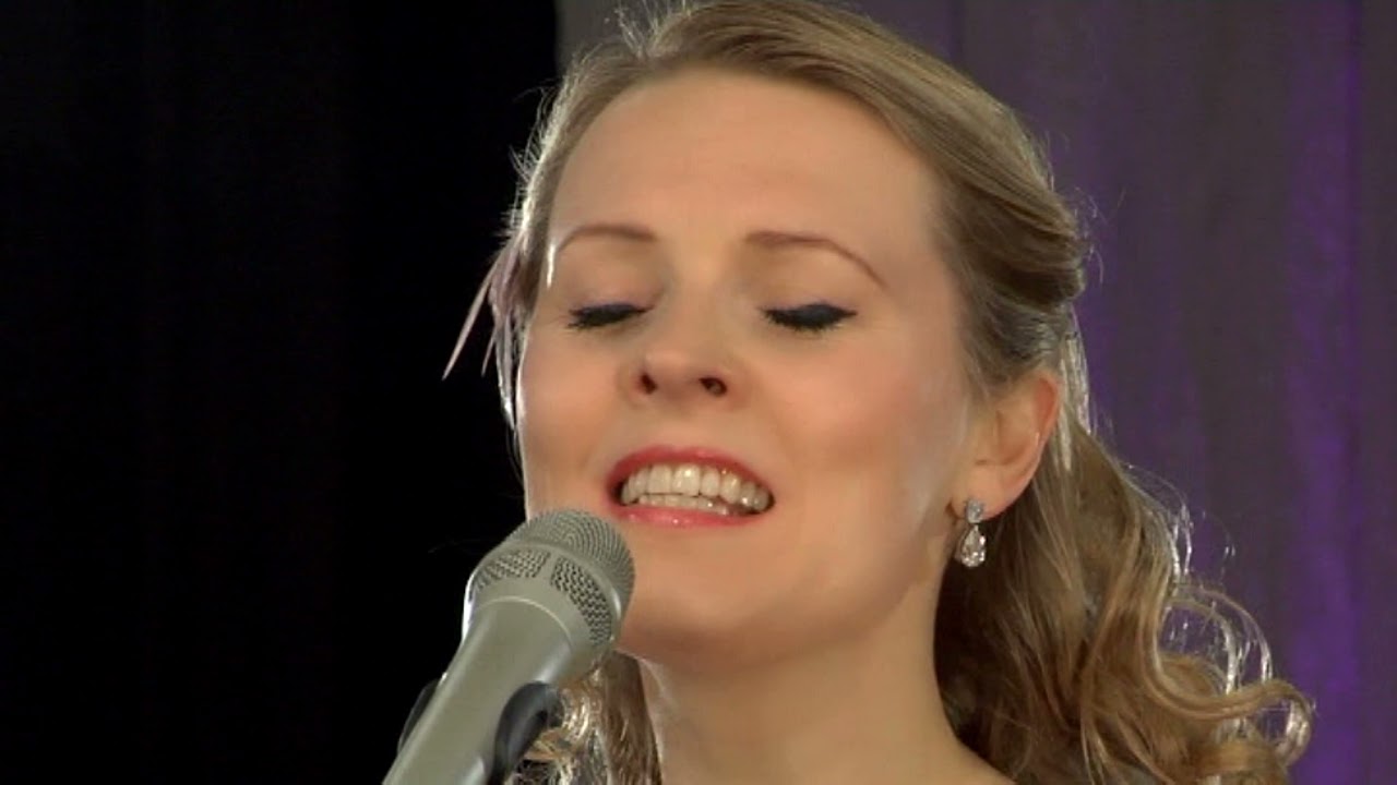 Patricia Kelly - First Time