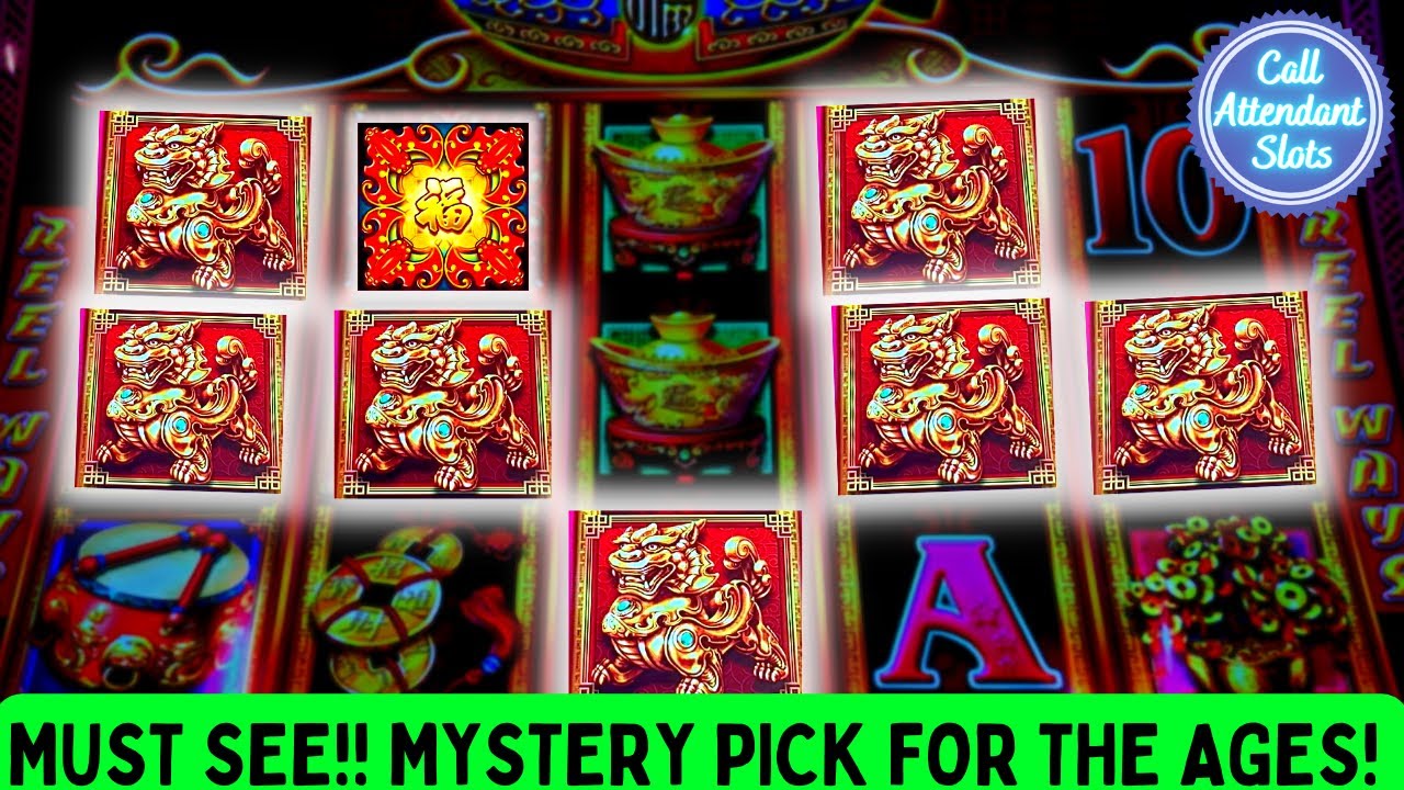 Я получил 2-й лучший бонус на игровом автомате Dancing Drums Prosperity!