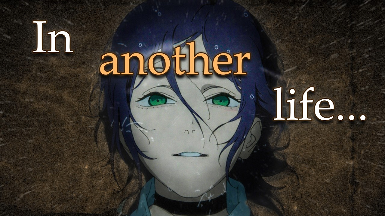 Как фильм «Человек-бензопила» рассказывает свою самую трагическую историю