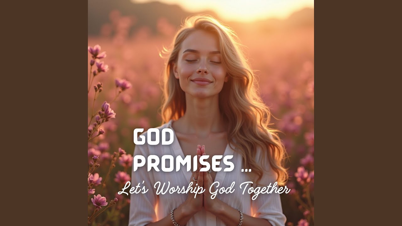 God Promises