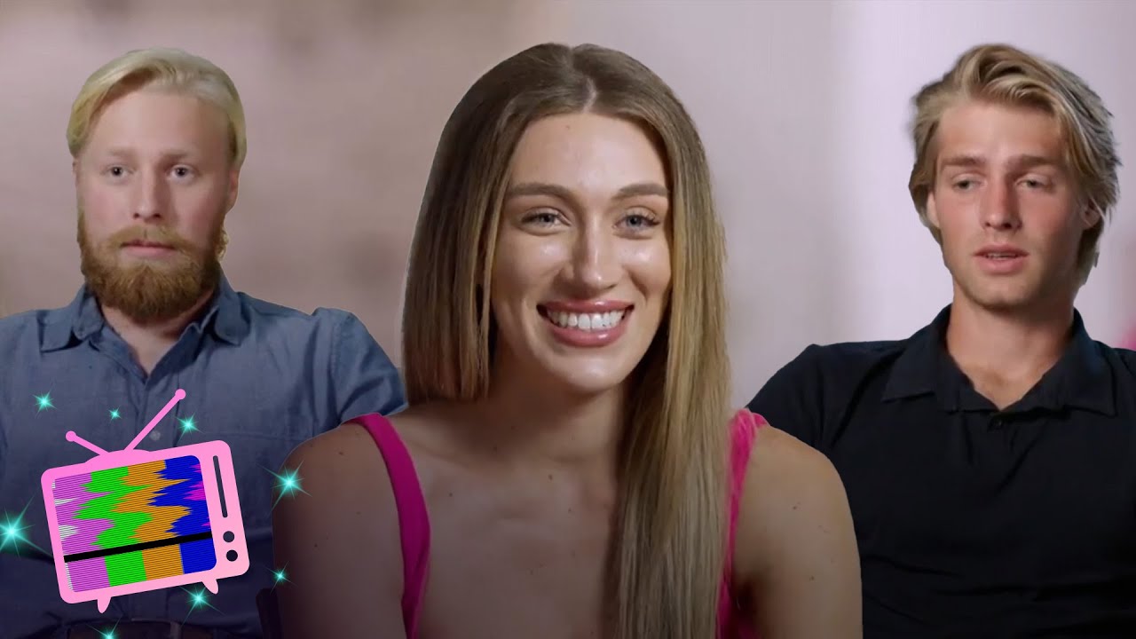 'Welcome To Plathville': Ethan’s ADVICE Veronica & Micah Amid Family Feud