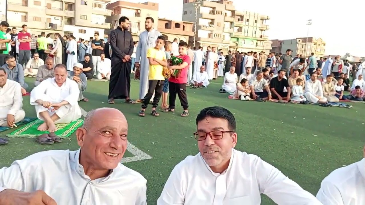 ١٩ يونيو ٢٠٢٤