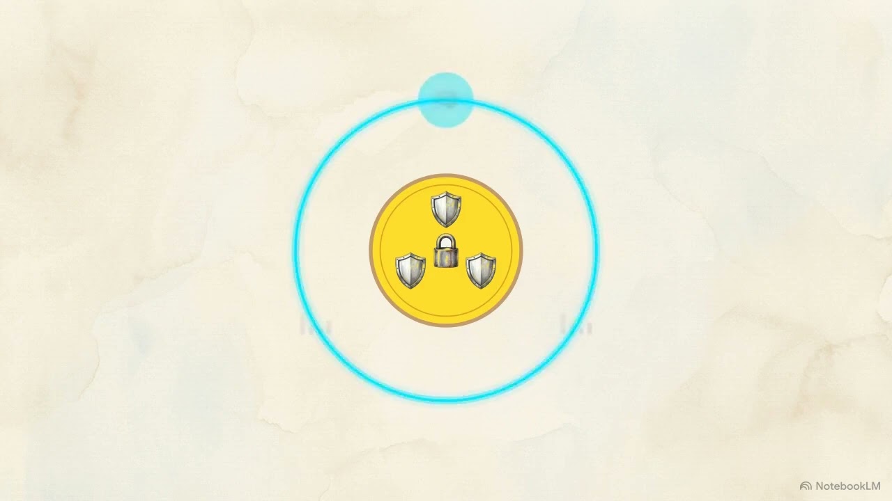 The Future of Healthcare: Telkom University's New AI-Driven Medical Program 🩺💻