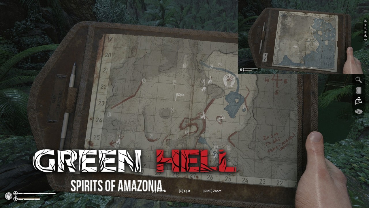 SAKIT KEPALAAA! #PART7