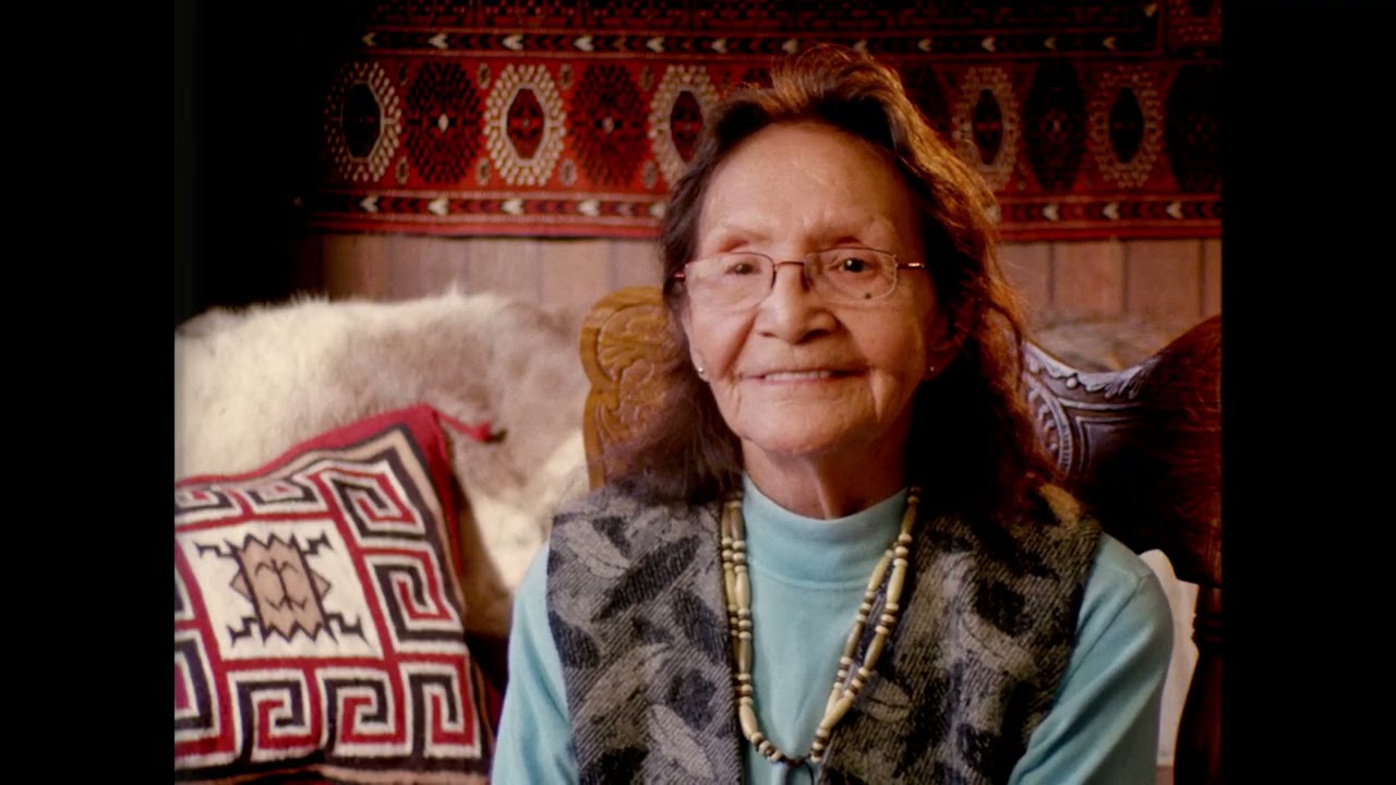 Documentary Now! 2015   S01E02   Kunuk Uncovered