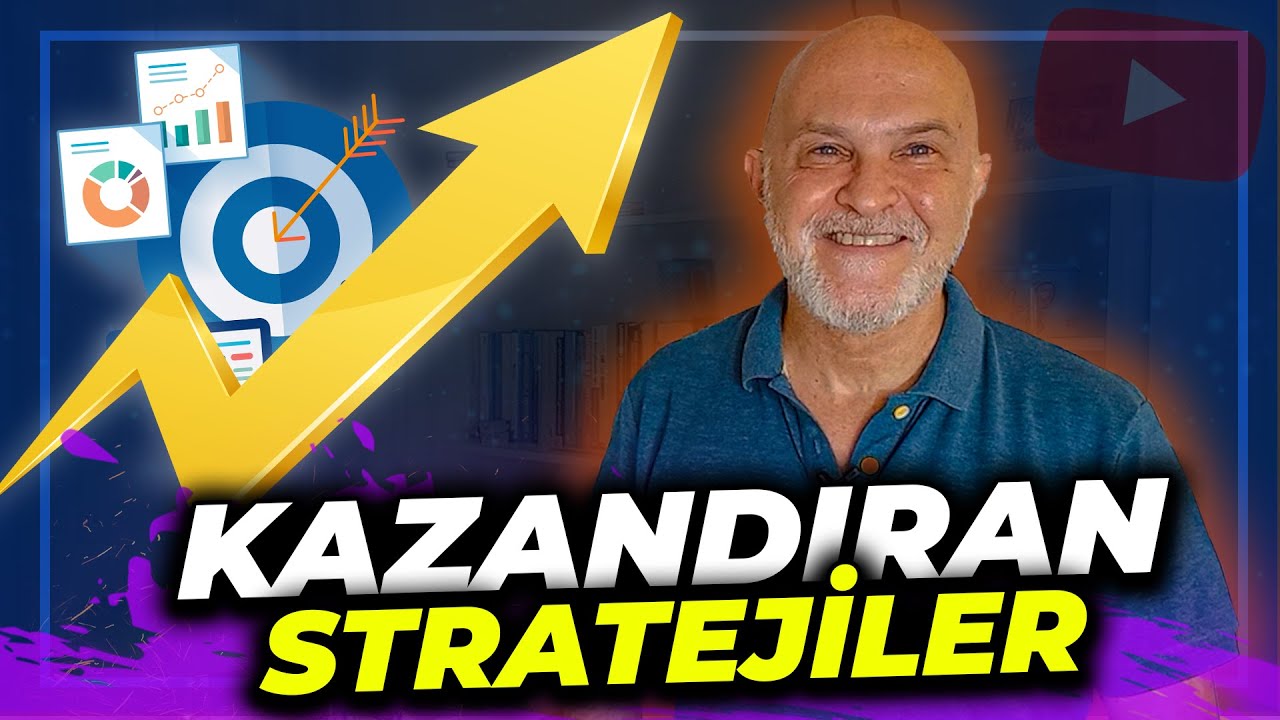 YOK ARTIK !!! - Gayrimenkul Pazarlama Teknikleri - Gayrimenkul Dijital Pazarlama