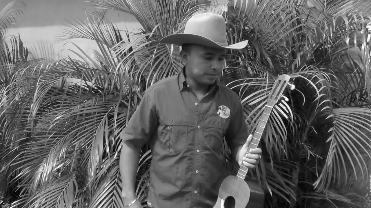 El Cartelu ft Rabi Pelao - MATERIALISTA (Version Llanera) - #YormanRatia