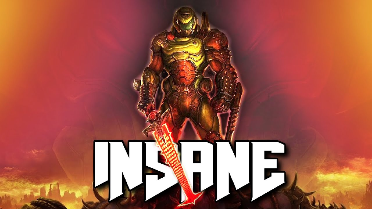 The Only Thing They Fear is You - INSANE ORCHESTRA Version