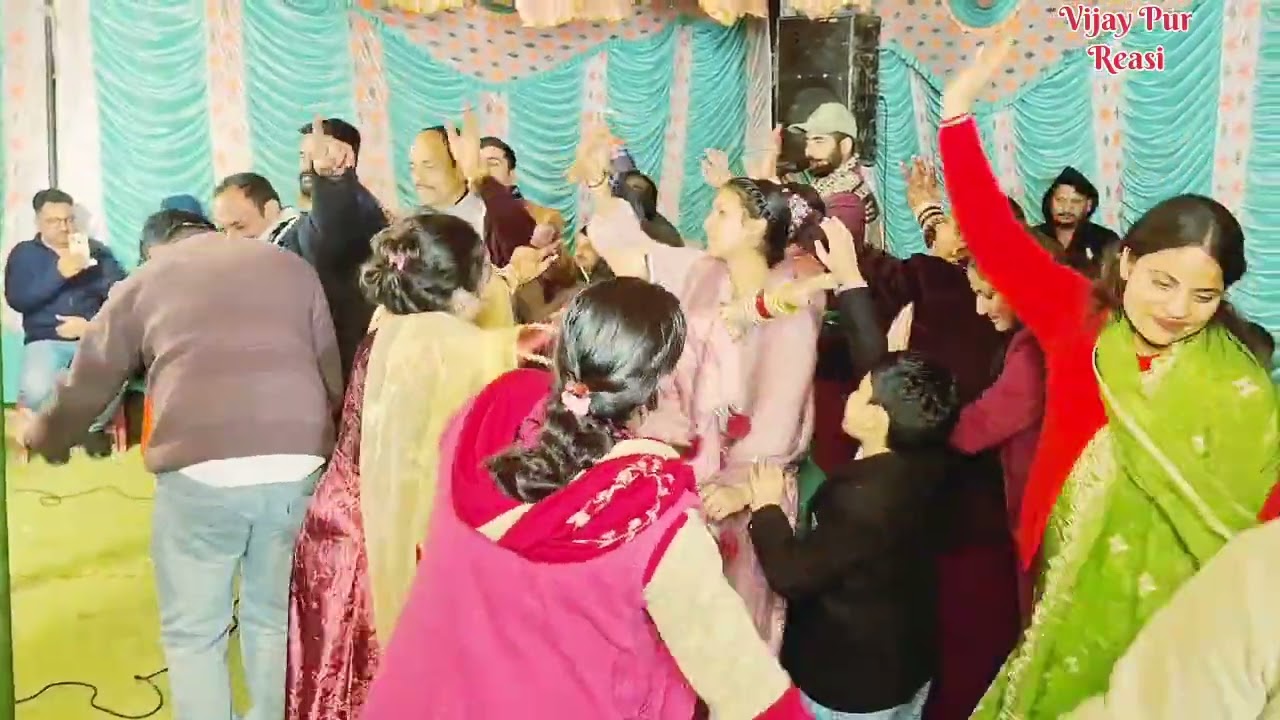 Kesa Laga Goryia Pahara Da Basna || Bansuri Version Song 